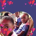Benjamin Agyemang Boadu - @benjaminagyemangboadu - Instagram