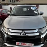 BENJAMIN AGYEMANG FREDUA - @benjaminagyemangfredua - Instagram