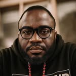 Benjamin Agyemang Narh - @b_agyemang1 - Instagram