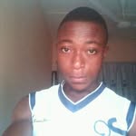 Benjamin Agyemang Takyi - @benjaminagyemangtakyi - Instagram