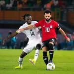 benjamin ansah agyemang - @agyemangbenjaminansah - Instagram