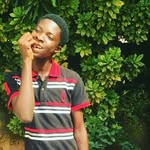 Benjamin Boakye Agyemang - @beezyessential - Instagram