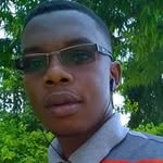 Benjamin Opoku Agyemang - @agyemang_benjamin - Instagram