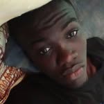 Benjamin Osei-Agyemang - @nana_agyngo - Instagram