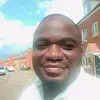 benjaminagyemang5 - @benjaminagyemang5 - TikTok