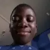 Garzy - @benjaminagyemang8 - TikTok