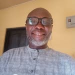 Obeng Benjamin Agyemang - @obengbenjaminagyemang - Instagram
