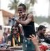 Agyapong Binjamen - Facebook