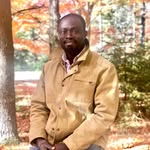 Agyepong Benjamin - @benjamin_agyepong - Instagram