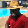 Benjamin Agyepong - @agye10 - TikTok