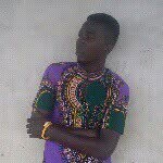 Benjamin Agyepong - @benjaminagyepong - Instagram