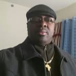 Benjamin Agyepong - @bagyepong - Instagram