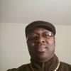 benjamin agyepong - @benjamin.agyepong - TikTok