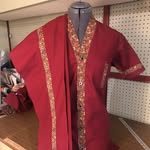 Benjamin Agyepong - @benjamin_tailoring - Instagram