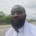 Benjamin Ofori Agyepong - Facebook