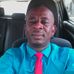 Mamphey Benjamin Agyepong - Facebook