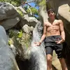 Ben Ahdout - @benahdout - TikTok