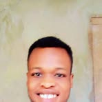 Benjamin Bassey Edet - Facebook