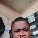 Benjamin Edet - Facebook