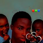 Benjamin Edet - Facebook