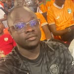 Benjamin Paul Ahoutou - @hazy_le_chevalier_sans_tete_ - Instagram