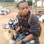 Kouassi Ahoutou Benjamin - @ahoutoubenjamin - Instagram
