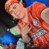 Benjamiin Albornoz - @benjamiinalbornoz - TikTok