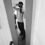 Benjamin Ahlbom - Facebook