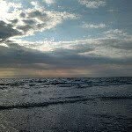 Benjamin Ahlborn - @ben7117 - Instagram