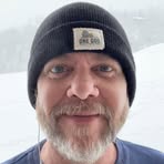 Benjamin Alborn - Facebook