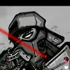 BenjAmin Albornoz - @benjamin.albornoz59 - TikTok