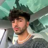 💎Benjaminalbornoz7🍫 - @benjamin.albornoz04 - TikTok