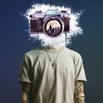 AHN. - @benjamin.ahn - Instagram