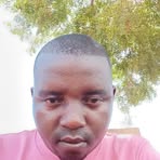 Ahndefije Benjamini - Facebook