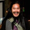 Ben Ahn - LinkedIn
