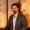 Ben Kingstone - LinkedIn