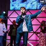 Ben Ahne - @benjaminahne20 - Instagram