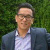 Ben Ahn - LinkedIn