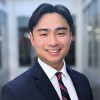Benjamin A. - LinkedIn