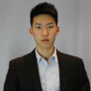 Benjamin Ahn - LinkedIn