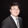 Benjamin Ahn - LinkedIn