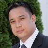 Benjamin "Ahn Ahn" Liu - LinkedIn