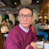 Benjamin Ahn - LinkedIn