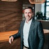Benjamin Grope - LinkedIn