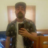 Benjamin Lobendahn Bear - LinkedIn