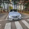 Benjamin Ahn449 - @benjaminahn449 - TikTok
