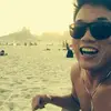 Benjamin Ahn708 - @benjaminahn1 - TikTok