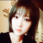 Benjamin Ahn - @lol_exid - Instagram