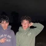 Benjamin Ahn - @benjamin_ahn_ - Instagram