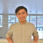 Benjamin Ahn - @pb.en.j.amin - Instagram